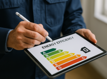Réforme DPE 2026 : ce que tout propriétaire doit savoir