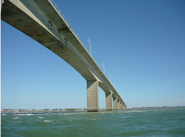 Le Pôle Marennes-Oléron en voie de dissolution : ce qu’il faut savoir